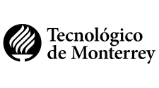 tecnologico de monterrey